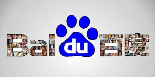 蜘蛛池租用测试